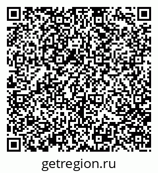 79370180518