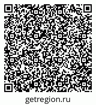 79370180521