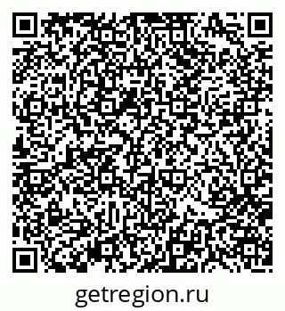 79370180529