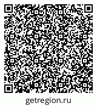 79370180531
