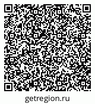 79370180534
