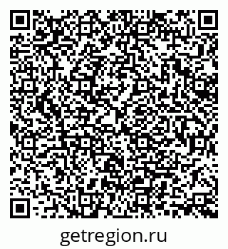 79370180535