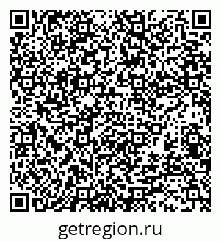79370180536