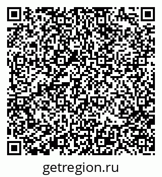 79370180538