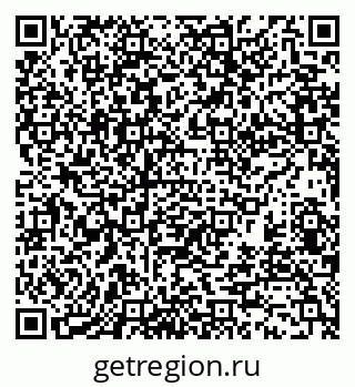 79370180540