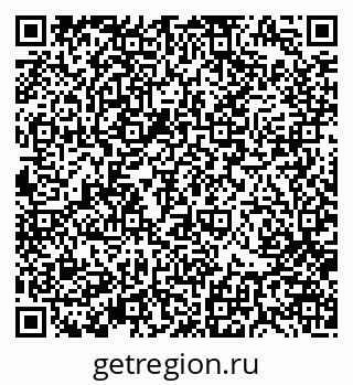 79370180541
