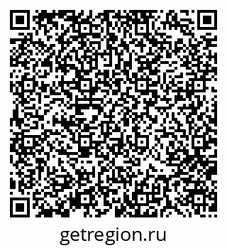 79370180542