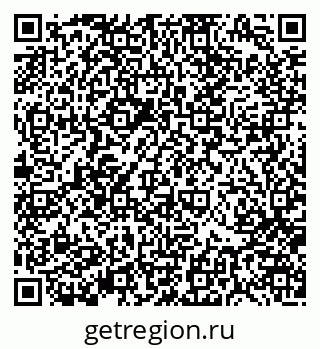 79370180545
