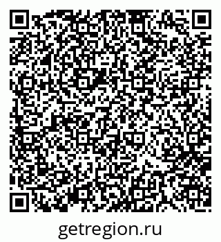 79370180546