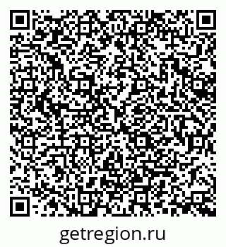 79370180548