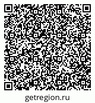 79370180551