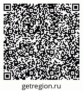 79370180554