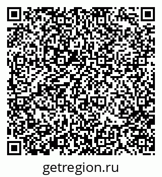 79370180556