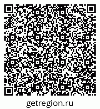 79370180558