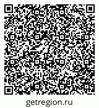 79370180559