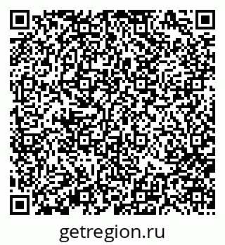 79370180560