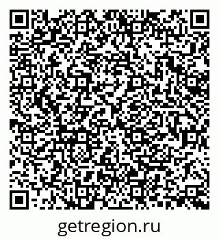 79370180561