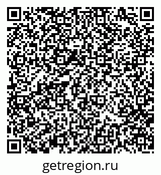 79370180563