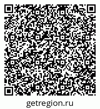 79370180564