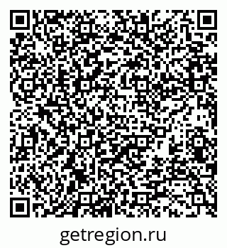 79370180566