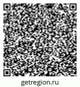 79370180568