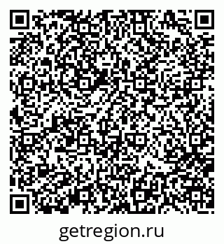 79370180569