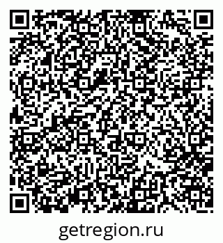 79370180572