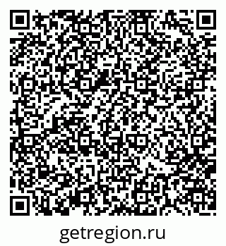 79370180577