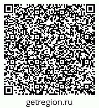 79370180580