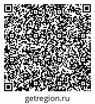 79370180581