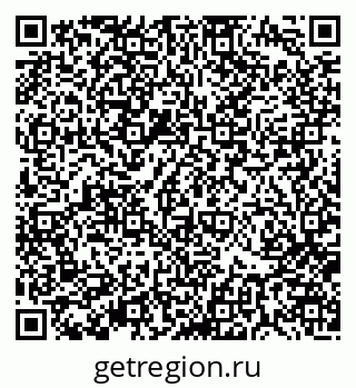 79370180583