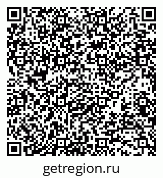 79370180584