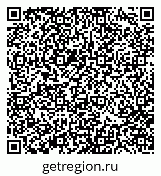 79370180590