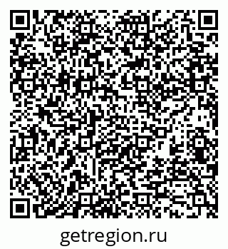 79370180591