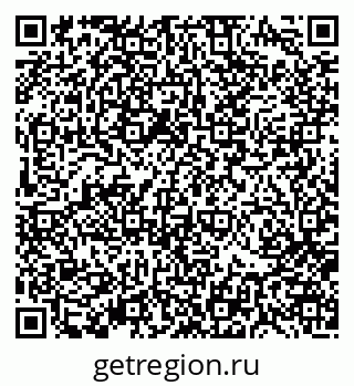 79370180599