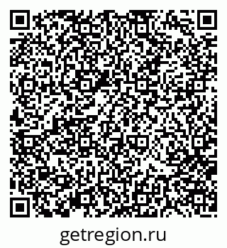 79370180605