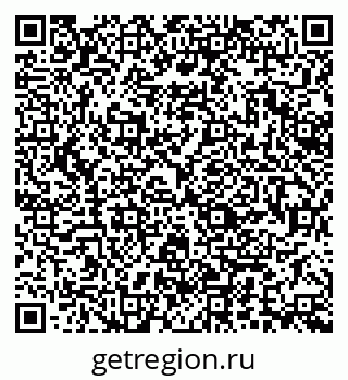 79370180606