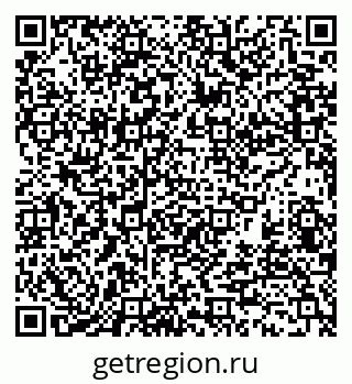 79370180610