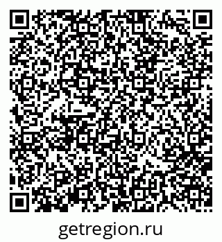79370180613