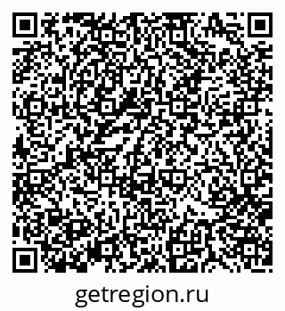 79370180622