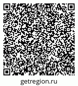 79370180624
