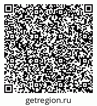 79370180626