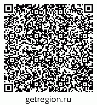 79370180633