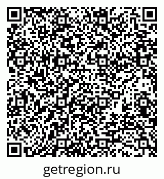 79370180639