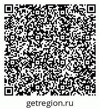 79370180644