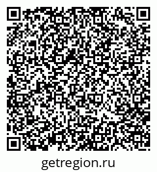 79370180645