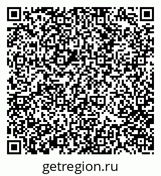 79370180647