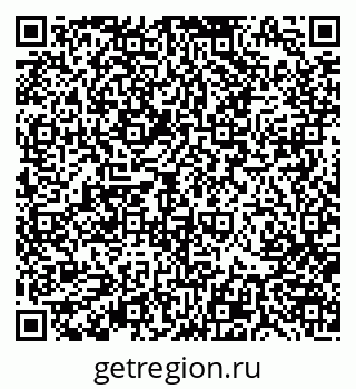79370180648
