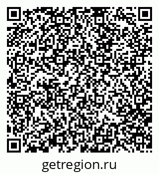 79370180650