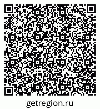79370180651